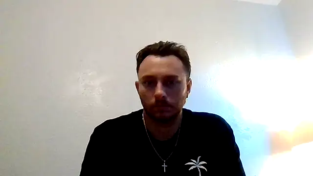 Snapshot of TallHungandCloudy69 chatting on 03-15-26, 04:13 TallHungandCloudy69 online show from 03-15-26, 04:13