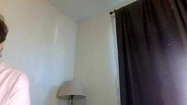 Snapshot of TallHungandCloudy69 chatting on 03-28-26, 08:30 TallHungandCloudy69 online show from 03-28-26, 08:30