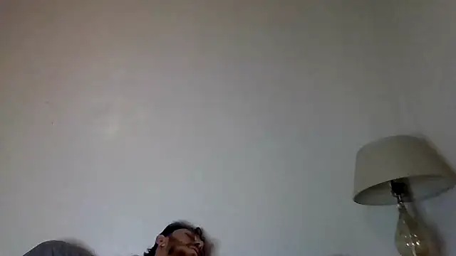 Snapshot of TallHungandCloudy69 chatting on 04-02-26, 02:09 TallHungandCloudy69 online show from 04-02-26, 02:09