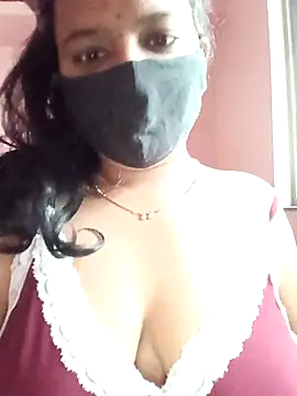 Miss-Dolly07 online show from 05-22-26, 02:19