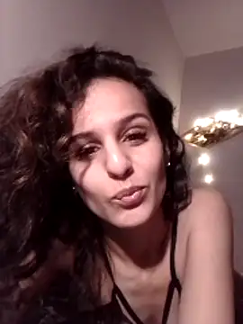 MissElen online show from 03-02-26, 04:47