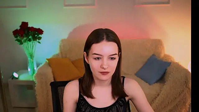 Snapshot of KellieBanshe chatting on 04-24-26, 04:48 KellieBanshe online show from 04-24-26, 04:48
