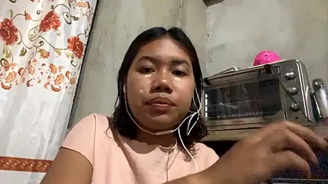 Snapshot of MatildaMozick chatting on 03-03-26, 09:53 MatildaMozick online show from 03-03-26, 09:53