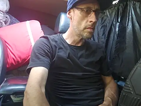 VengefulGhoul578 online show from 06-29-26, 05:35