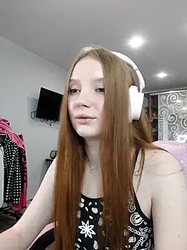 Mary Blu online show from 02-20-26, 04:07