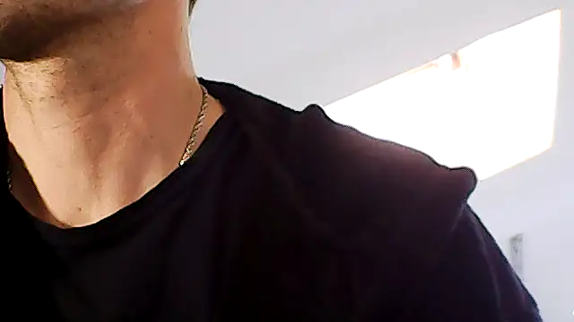 SUPERBOY20CM online show from 03-02-26, 10:33