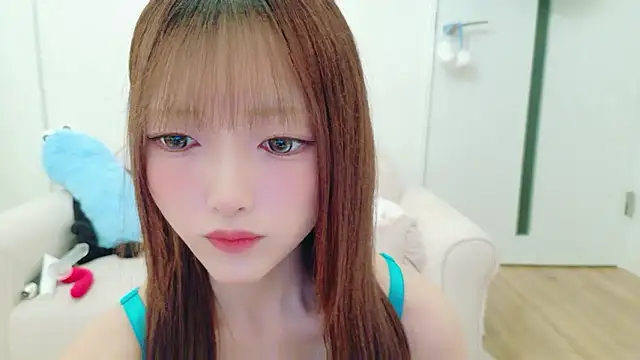 Miru-ch online show from 05-30-26, 10:23