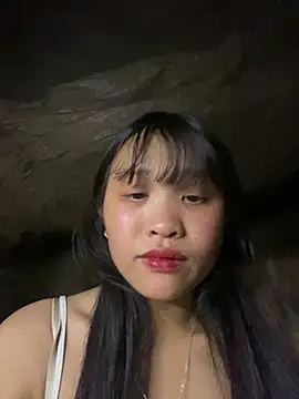 Bonnasexygirl online show from 03-05-26, 04:08