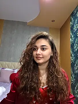 KatarinaHeaven online show from 05-17-26, 09:22