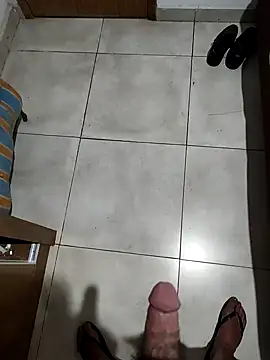 penis rosa online show from 05-04-26, 09:55