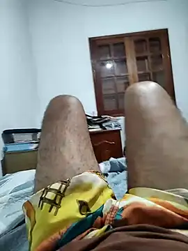 Snapshot of penis_rosa chatting on 05-19-26, 11:33 penis rosa online show from 05-19-26, 11:33