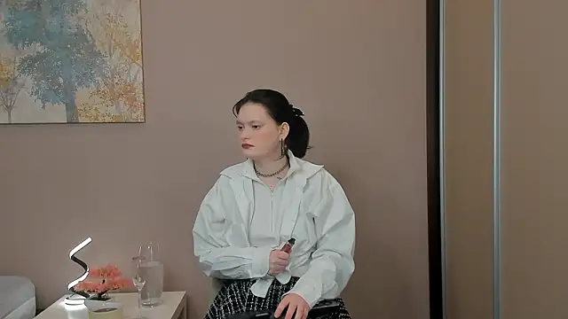 ManaGallob online show from 03-21-26, 04:06