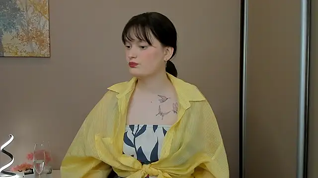 ManaGallob online show from 03-29-26, 04:12