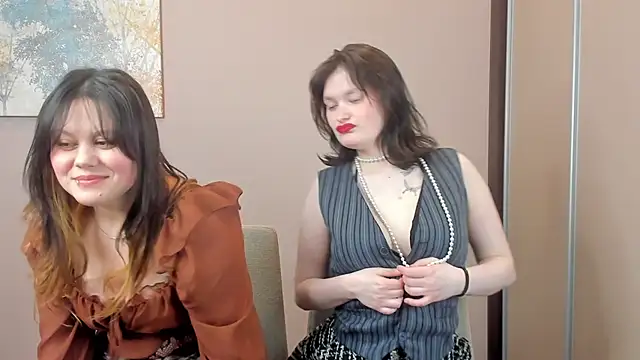 ManaGallob online show from 04-10-26, 06:29