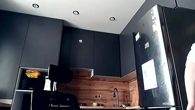 Snapshot of FreedaRiesinger chatting on 03-03-26, 07:14 FreedaRiesinger online show from 03-03-26, 07:14