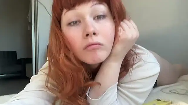 Snapshot of AlexaGudz chatting on 06-03-26, 11:35 AlexaGudz online show from 06-03-26, 11:35