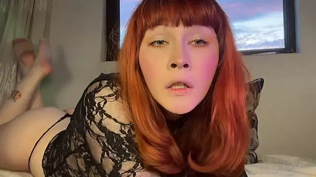 AlexaGudz online show from 06-17-26, 04:52