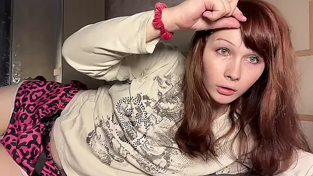 AlexaGudz online show from 08-02-26, 08:57
