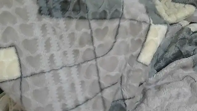 YoungPhatKitty online show from 04-14-26, 08:42