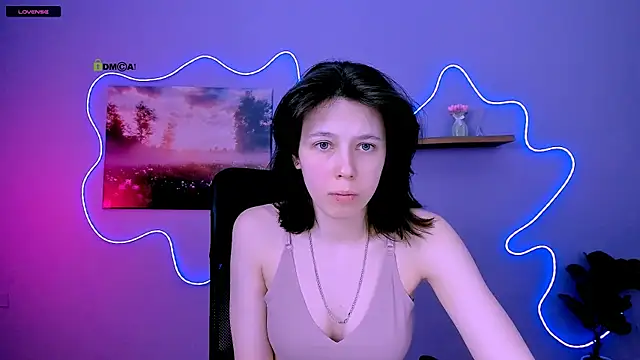 aria wild  online show from 04-10-26, 06:45