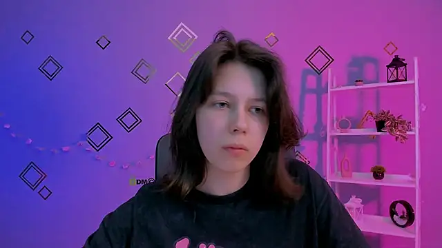Snapshot of aria_wild_ chatting on 05-06-26, 06:46 aria wild online show from 05-06-26, 06:46