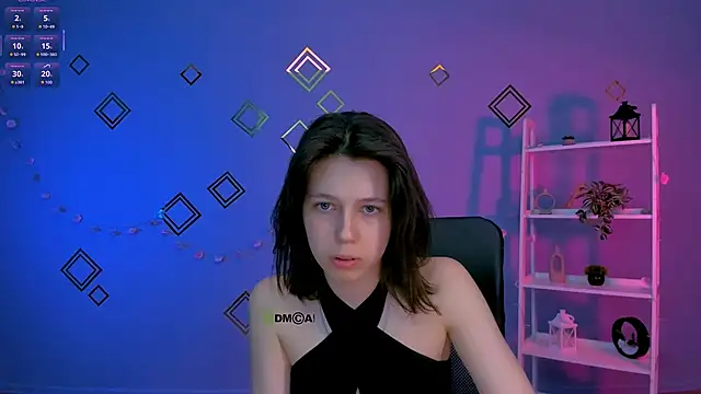 Snapshot of aria_wild_ chatting on 05-09-26, 08:03 aria wild online show from 05-09-26, 08:03