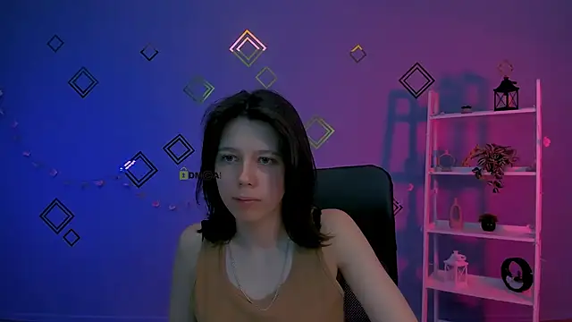 Snapshot of aria_wild_ chatting on 05-10-26, 07:19 aria wild online show from 05-10-26, 07:19