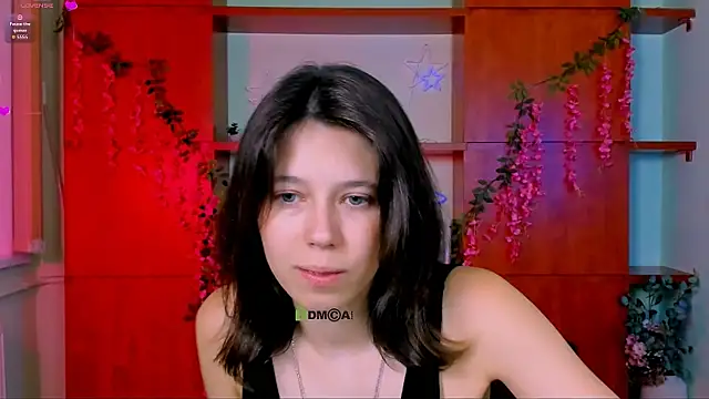 Snapshot of aria_wild_ chatting on 07-11-26, 07:27 aria wild online show from 07-11-26, 07:27