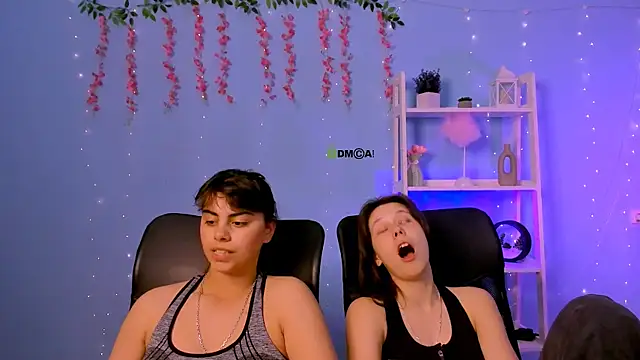 Snapshot of aria_wild_ chatting on 07-23-26, 01:58 aria wild online show from 07-23-26, 01:58