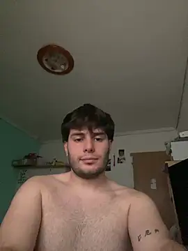 Dangreyc4 online show from 03-04-26, 02:56