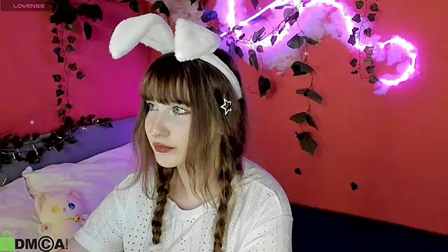 moonlight  67 online show from 04-15-26, 11:28