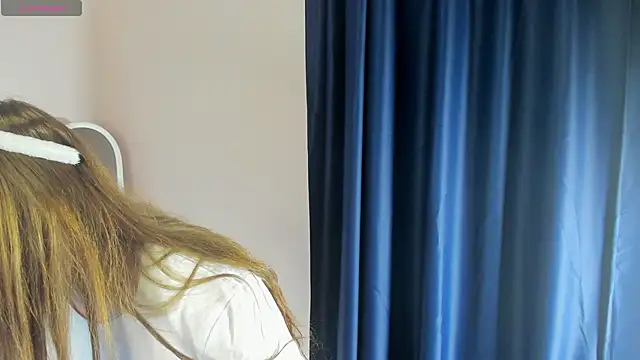 moonlight  67 online show from 05-01-26, 11:26