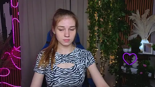 AmyLindsey online show from 03-24-26, 07:46