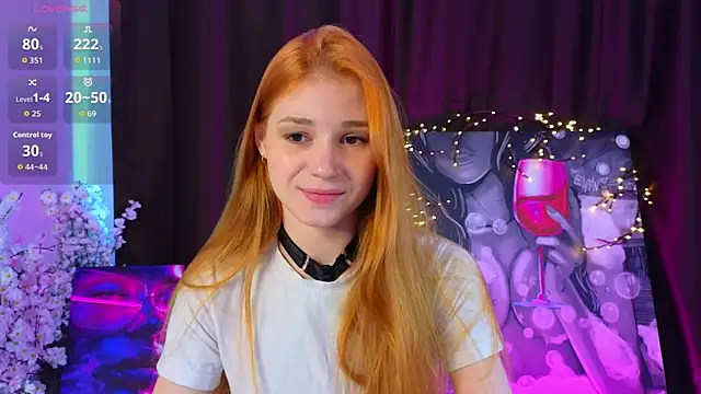 AmyLindsey online show from 05-01-26, 08:08