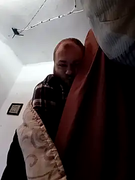 Dante842 online show from 04-30-26, 12:33
