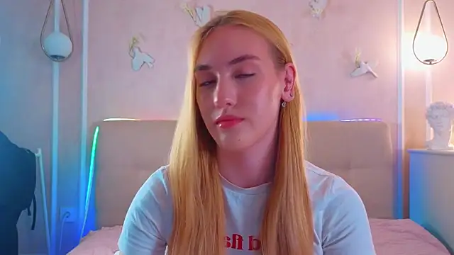 JenniferCamprell online show from 04-15-26, 07:10