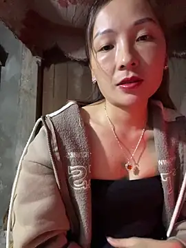 Mimi pussy online show from 03-09-26, 11:25