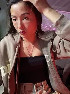 Mimi pussy online show from 03-17-26, 11:57