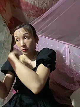 Mimi pussy online show from 03-24-26, 04:17