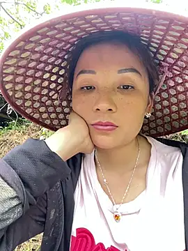 Mimi pussy online show from 03-31-26, 05:30