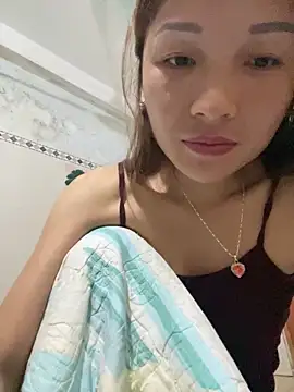 Mimi pussy online show from 04-13-26, 10:48