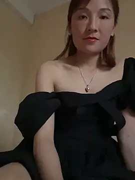 Snapshot of Mimi_pussy chatting on 04-19-26, 10:58 Mimi pussy online show from 04-19-26, 10:58