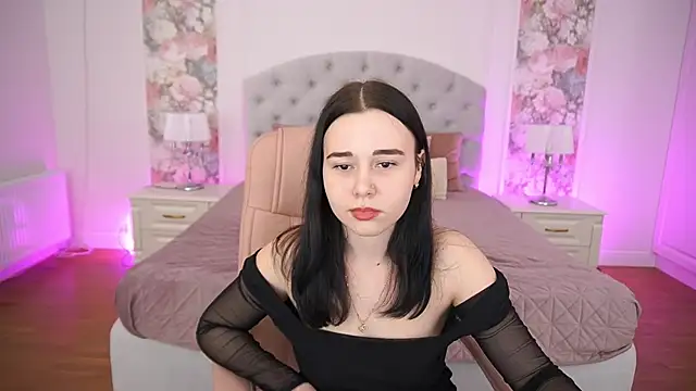 TorrySrar online show from 03-06-26, 08:38