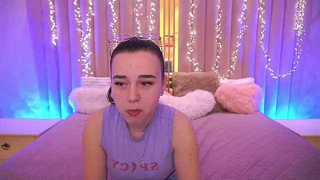 TorrySrar online show from 03-22-26, 09:29