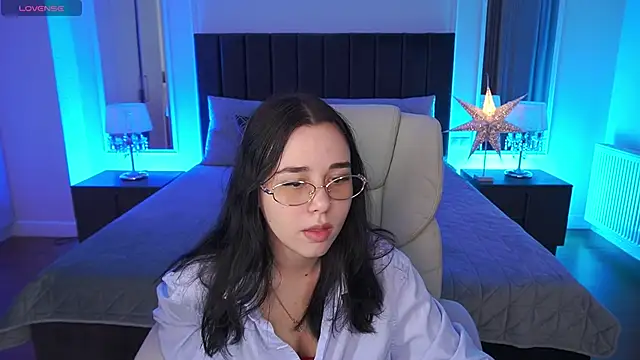 TorrySrar online show from 03-30-26, 08:32