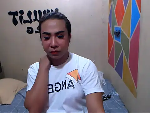 MistressOfBothworldX online show from 04-01-26, 07:11