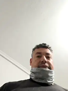 aztherockman online show from 03-05-26, 06:48