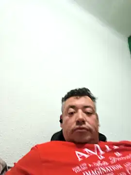 aztherockman online show from 03-10-26, 07:52