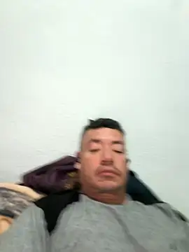 aztherockman online show from 03-27-26, 05:34