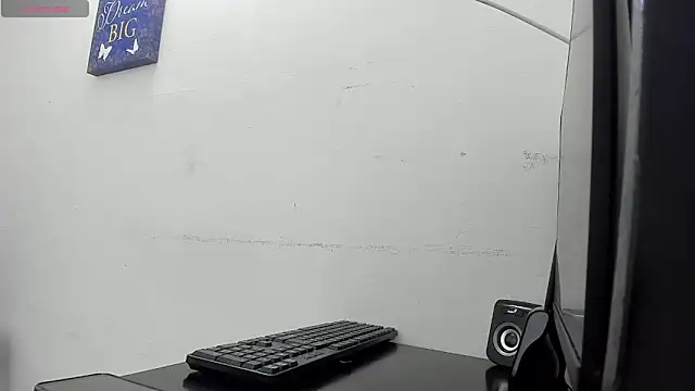 saraladys online show from 05-27-26, 08:00